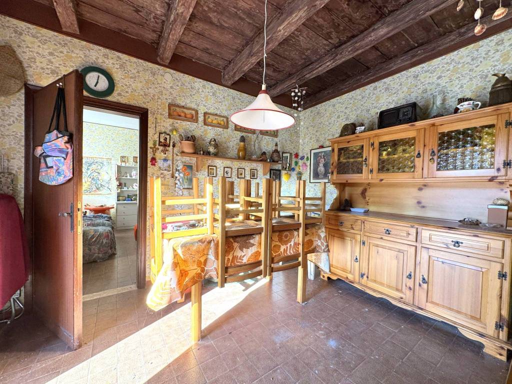 Villa a Porto viro in Via Roma, 5 - Foto 5