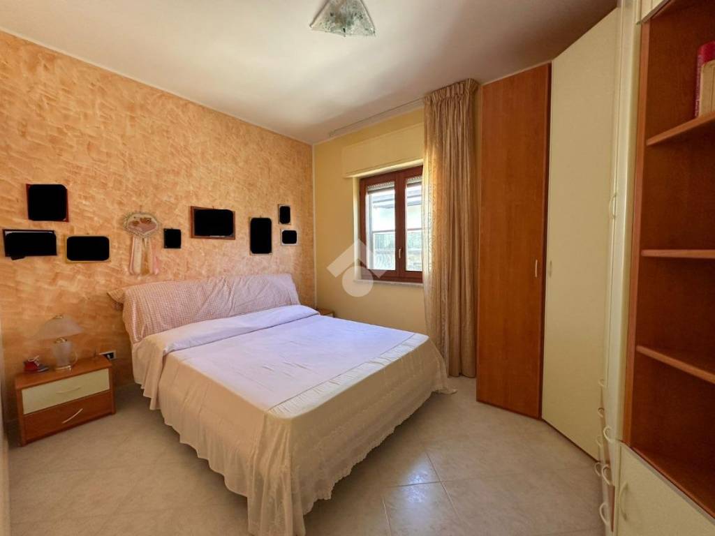 Appartamento a Crotone in Via federico fellini, 13 - Foto 4