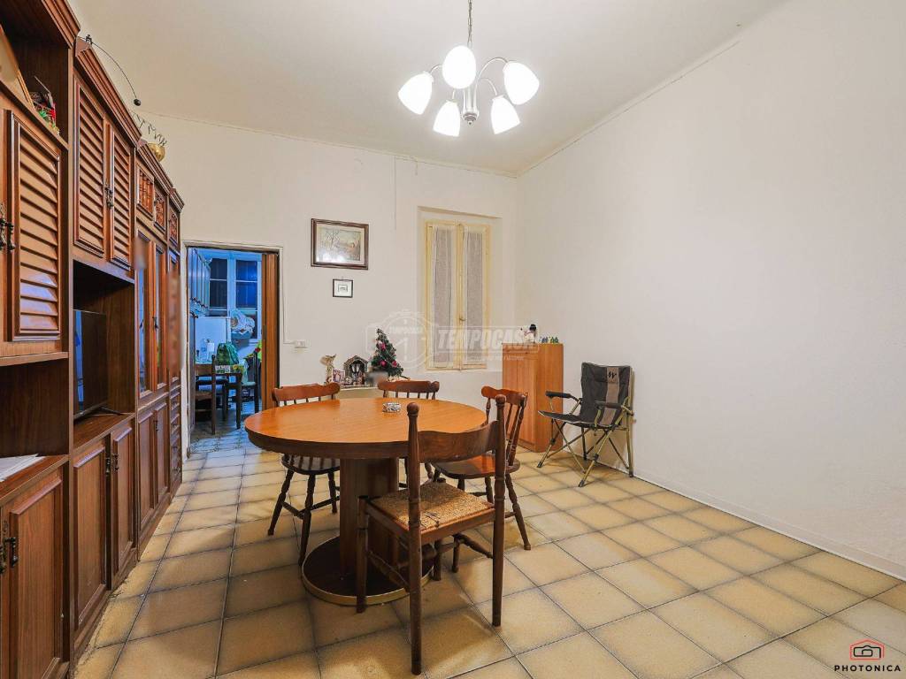 Casa indipendente a Ravenna in Via Alessandro Cappi - Foto 2