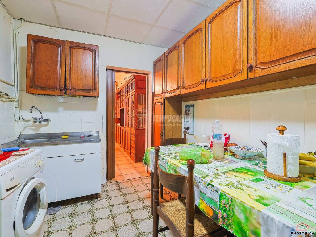 Casa indipendente a Ravenna in Via Alessandro Cappi - Foto 5