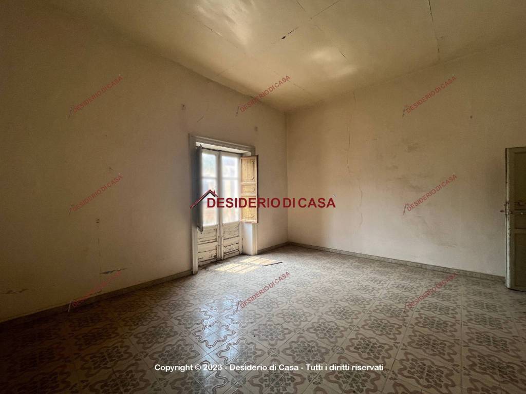 Casa indipendente a Altavilla milicia in Via Roma, 8 - Foto 2