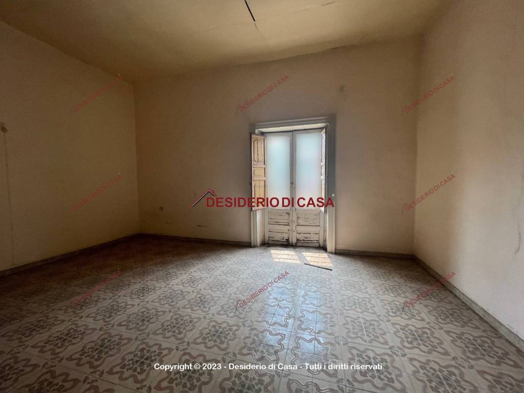 Casa indipendente a Altavilla milicia in Via Roma, 8 - Foto 3