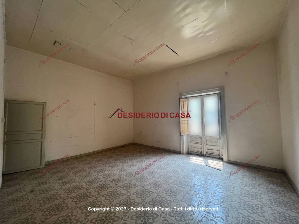 Casa indipendente a Altavilla milicia in Via Roma, 8 - Foto 4