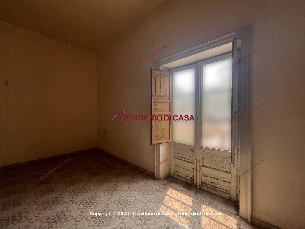 Casa indipendente a Altavilla milicia in Via Roma, 8 - Foto 5