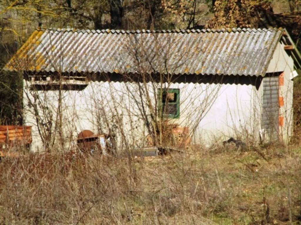 Terreno a Bucine - Foto 2