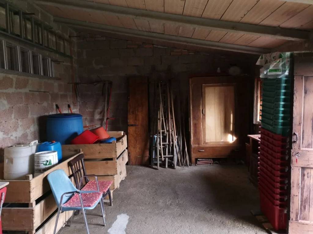 Terreno a Bucine - Foto 3
