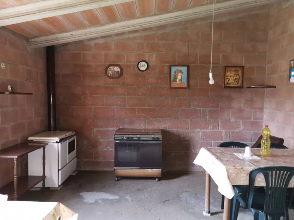 Terreno a Bucine - Foto 4