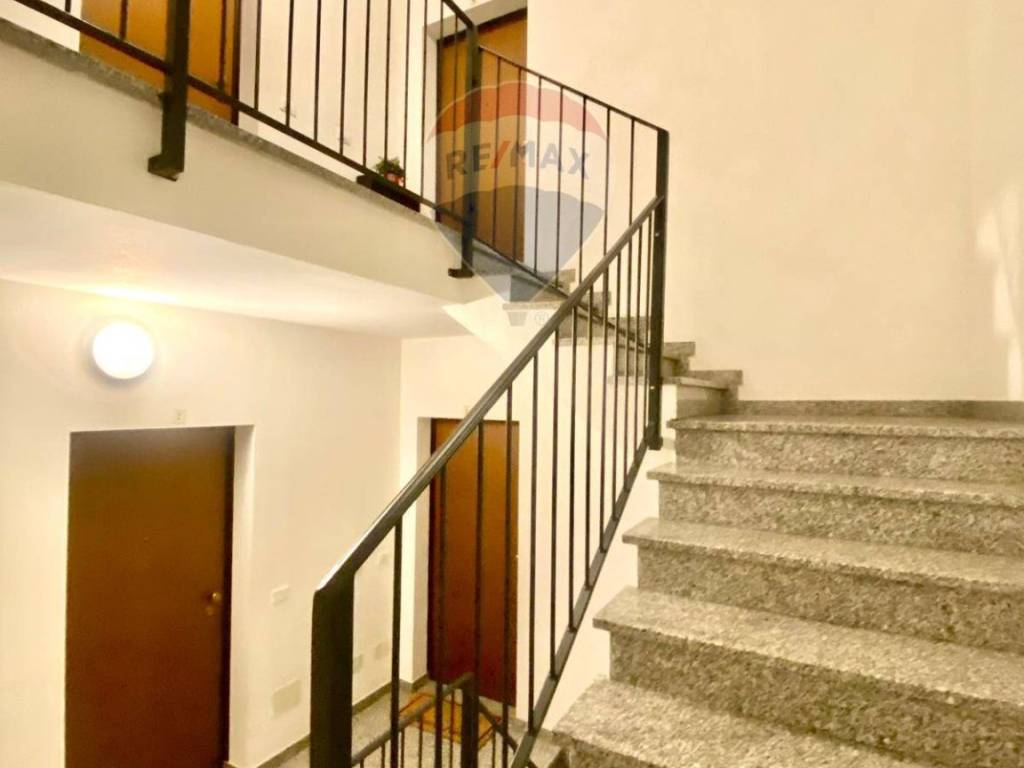 Appartamento a Reggio emilia in VIA SORIANI GIULIO, 9 - Foto 2