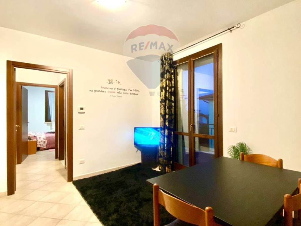 Appartamento a Reggio emilia in VIA SORIANI GIULIO, 9 - Foto 3