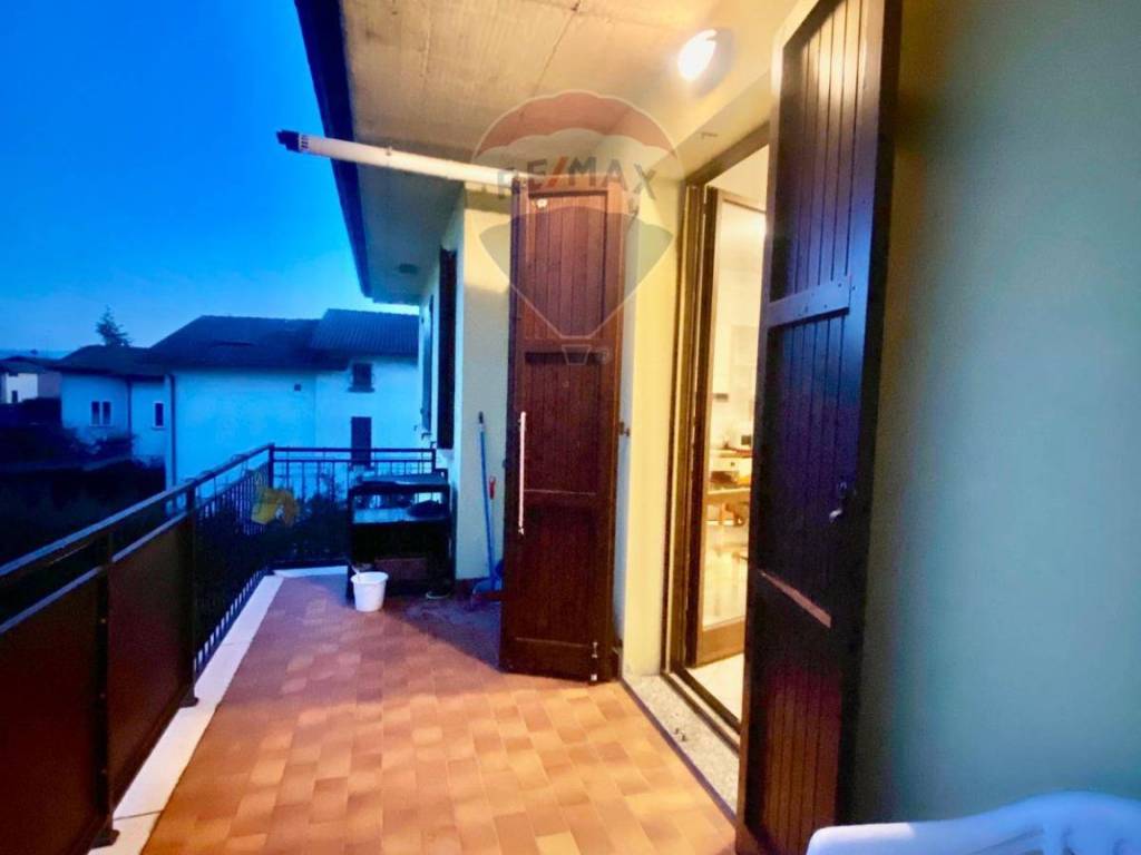 Appartamento a Reggio emilia in VIA SORIANI GIULIO, 9 - Foto 5