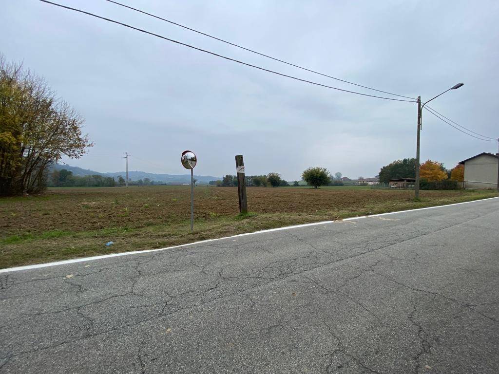 Terreno a Asti in Frazione Revignano - Foto 2