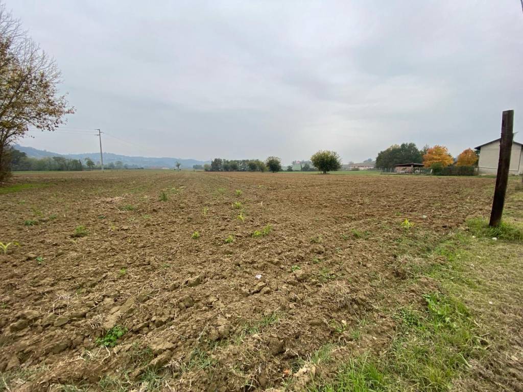 Terreno a Asti in Frazione Revignano - Foto 3