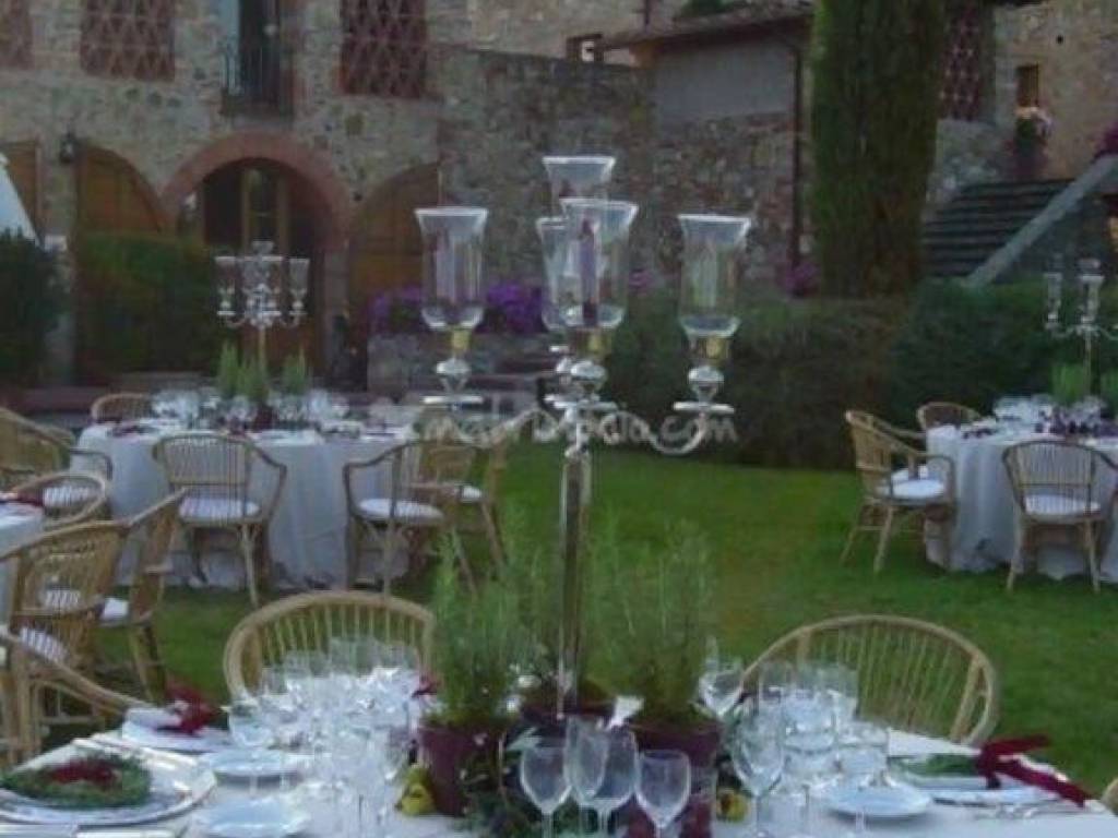 Villa a Bucine in Cennina - Foto 5