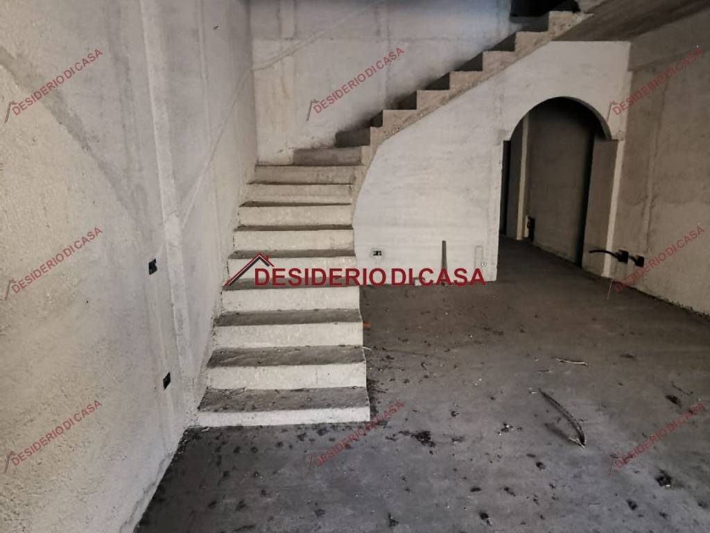 Casa indipendente a Casteldaccia in Via Lungarini, 50 - Foto 2