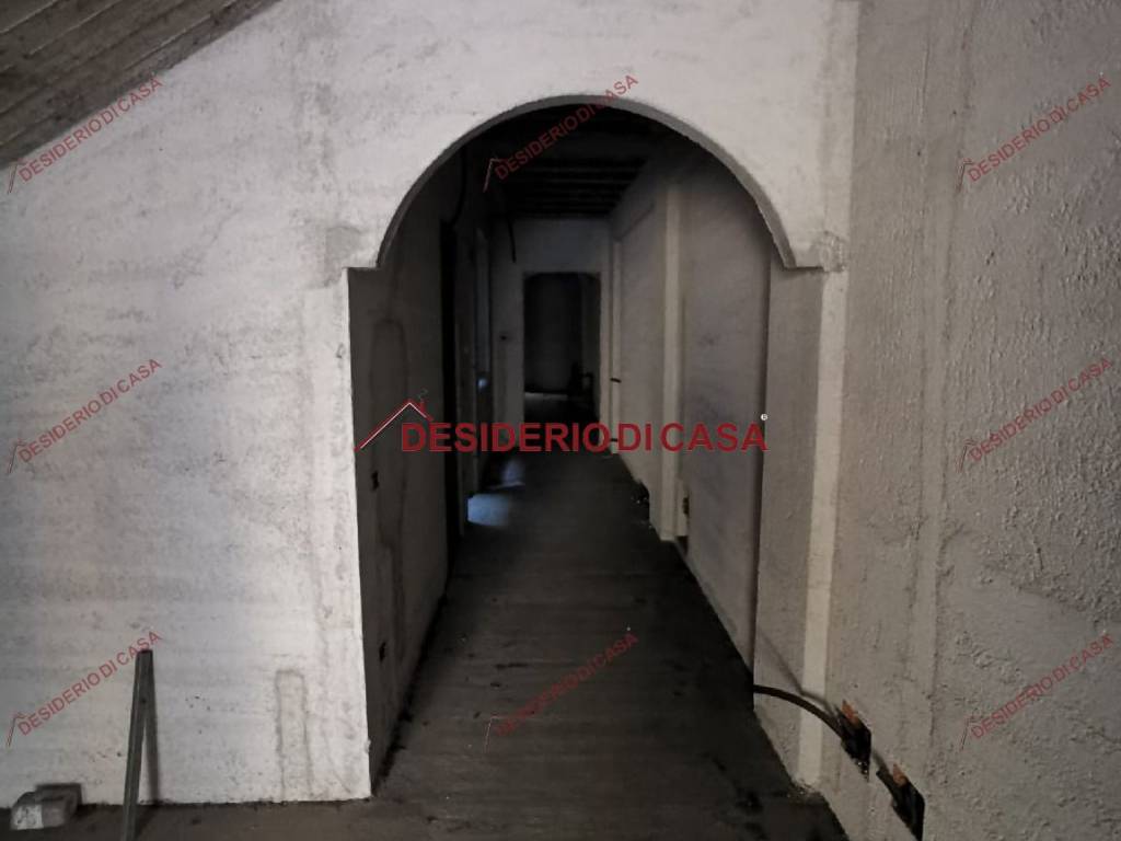 Casa indipendente a Casteldaccia in Via Lungarini, 50 - Foto 3