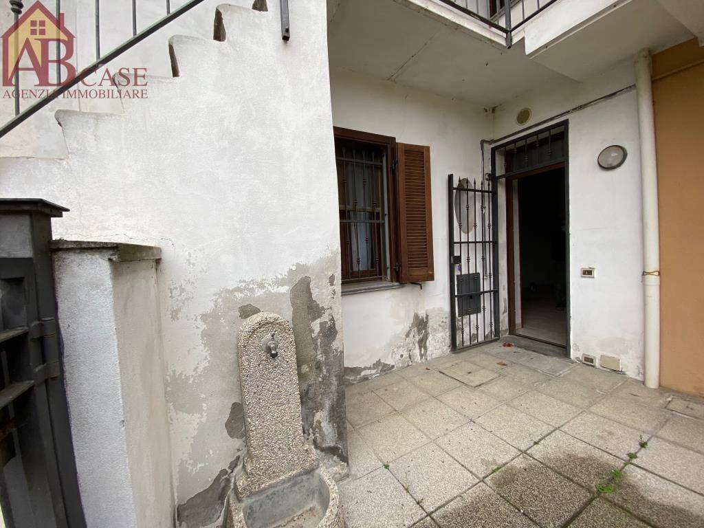 Casa indipendente a Gambolò in via mazzini, 8 - Foto 2