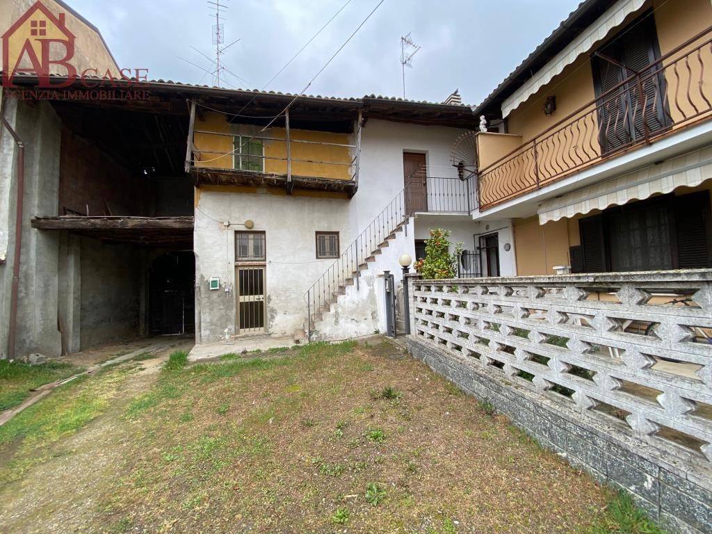 Casa indipendente a Gambolò in via mazzini, 8 - Foto 3