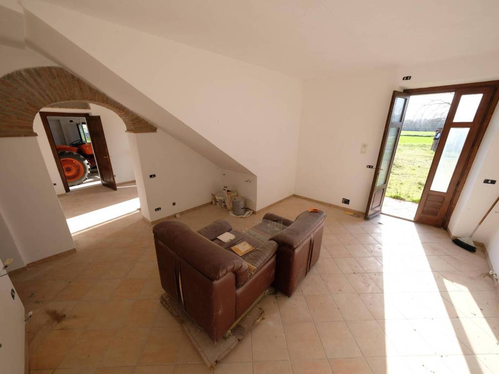 Villa a Montecchio in Via Cunicchi - Foto 2