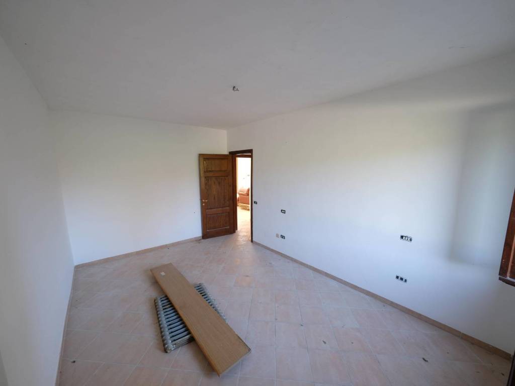 Villa a Montecchio in Via Cunicchi - Foto 4