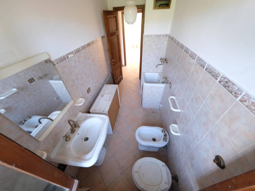 Villa a Montecchio in Via Cunicchi - Foto 5