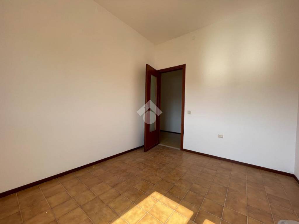 Appartamento a Borgo priolo in Via Ghiaia dei Risi, 14 - Foto 4