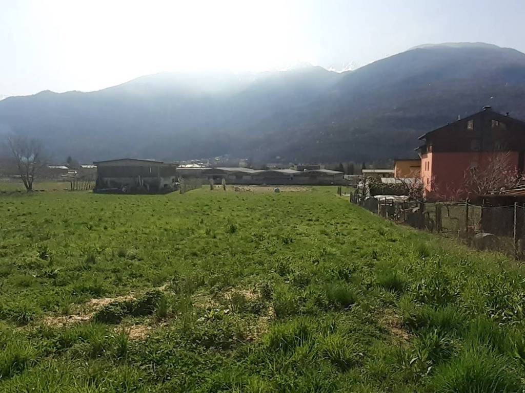 Terreno a Poggiridenti - Foto 2