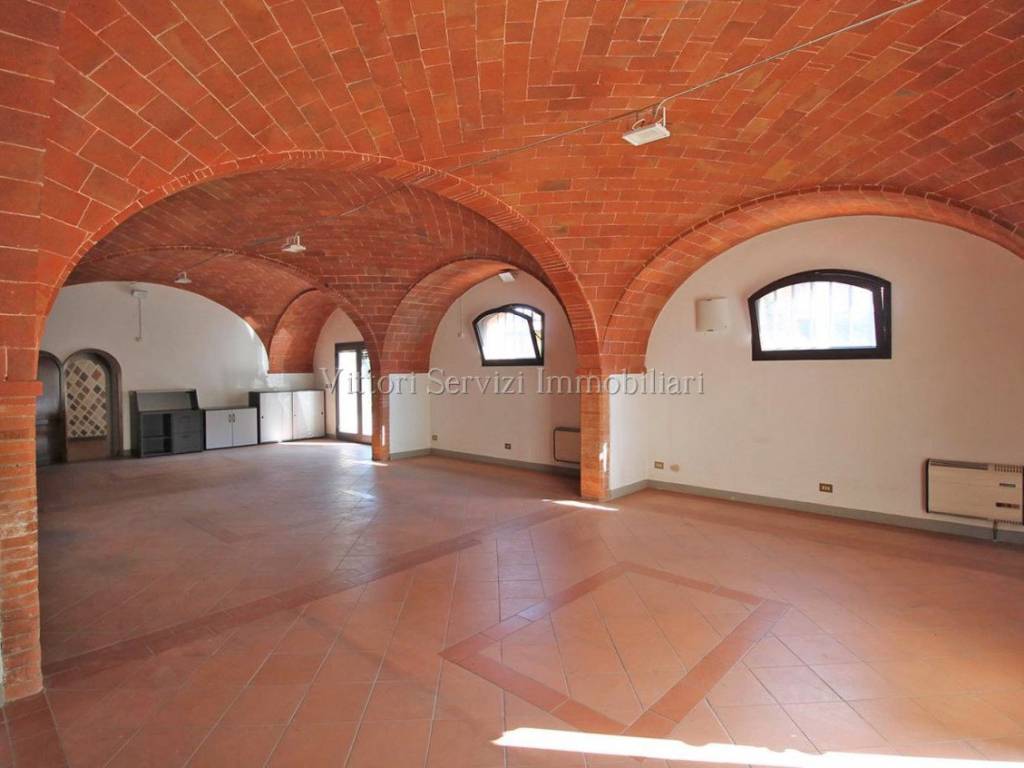 Immobile a Torrita di siena in Via Traversa valdichiana est - Foto 4