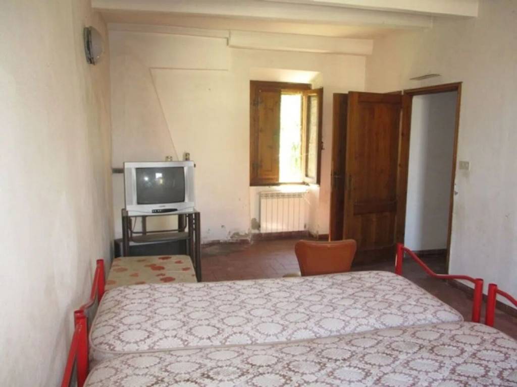 Palazzo / stabile a Bucine - Foto 2