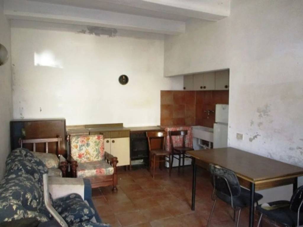 Palazzo / stabile a Bucine - Foto 3