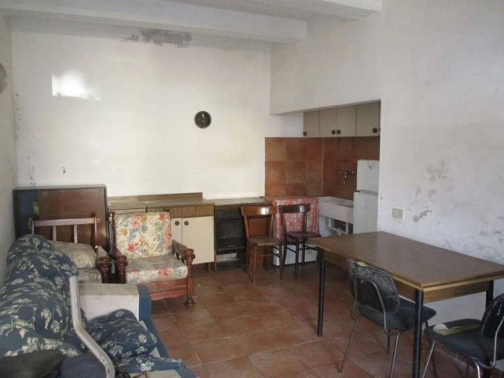 Palazzo / stabile a Bucine - Foto 4