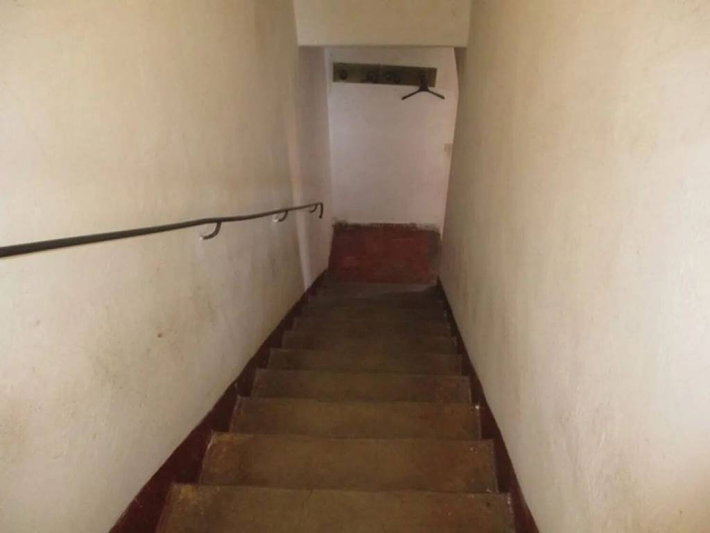 Palazzo / stabile a Bucine - Foto 5