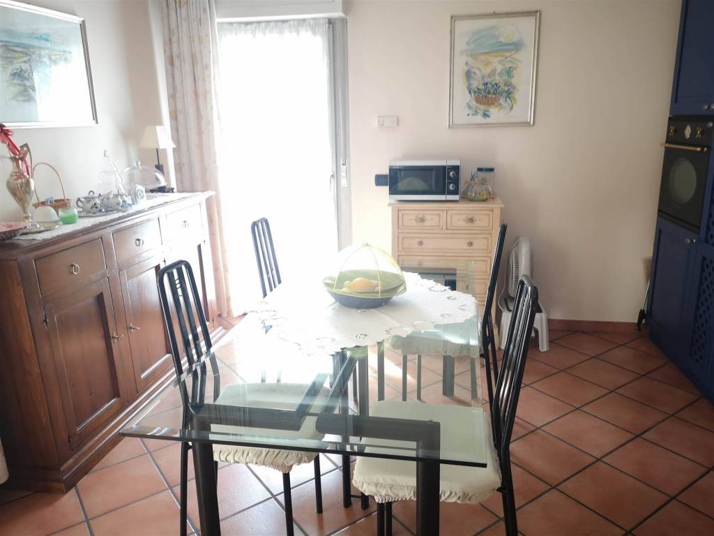 Appartamento a Siena in viale sclavo, 31 - Foto 3