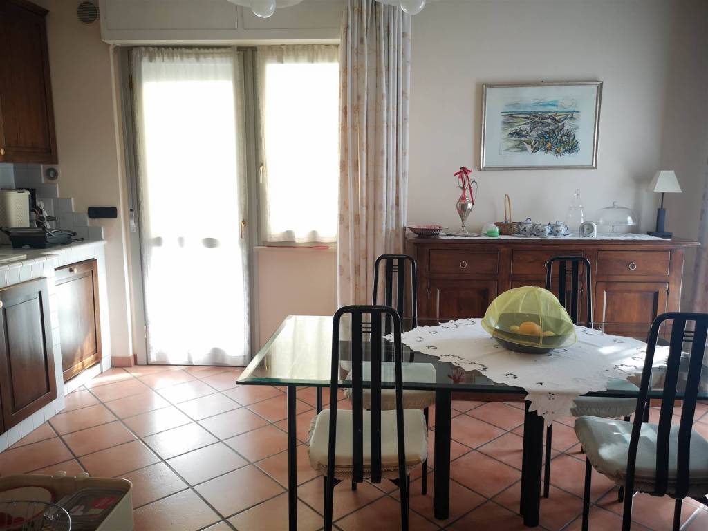 Appartamento a Siena in viale sclavo, 31 - Foto 4