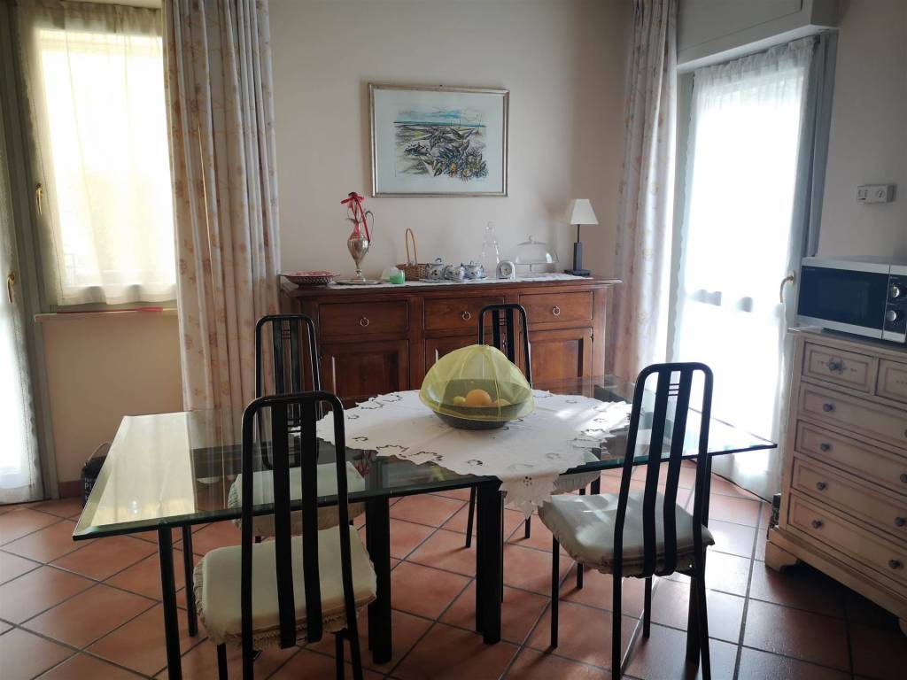 Appartamento a Siena in viale sclavo, 31 - Foto 5
