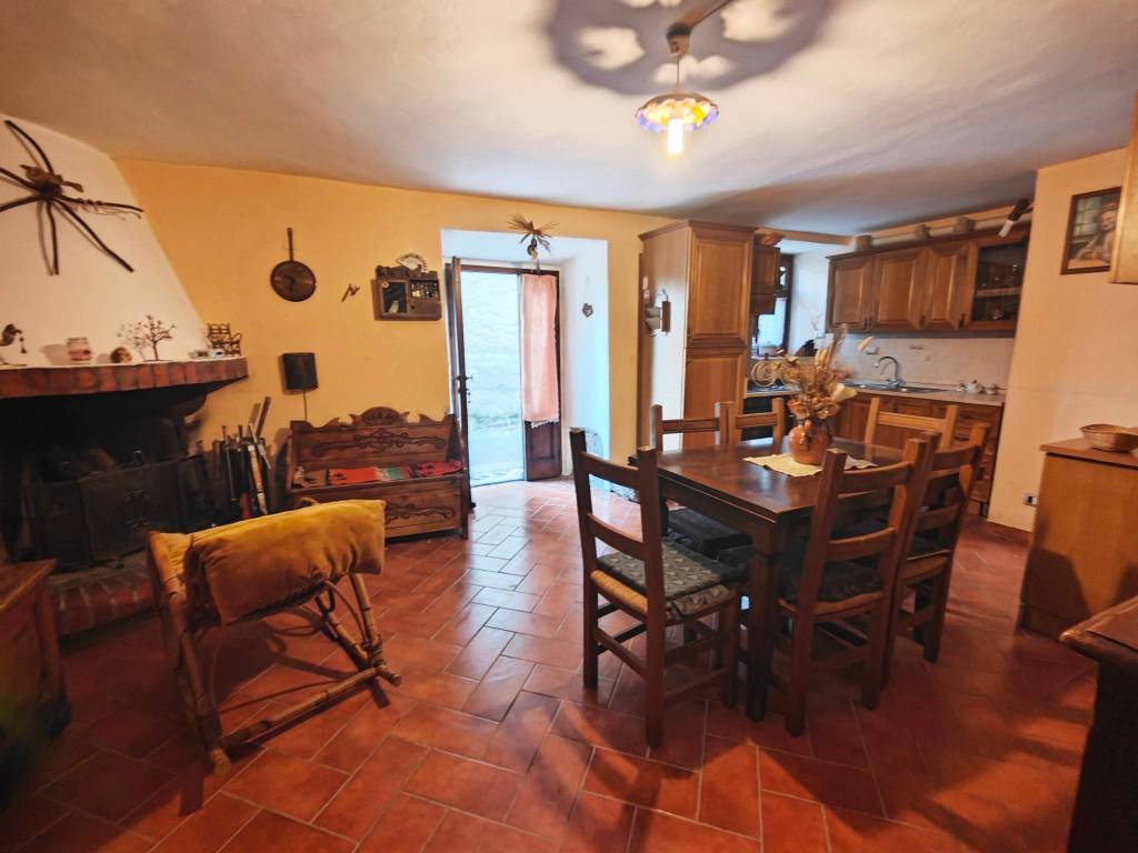 Palazzo / stabile a Cavriglia - Foto 3