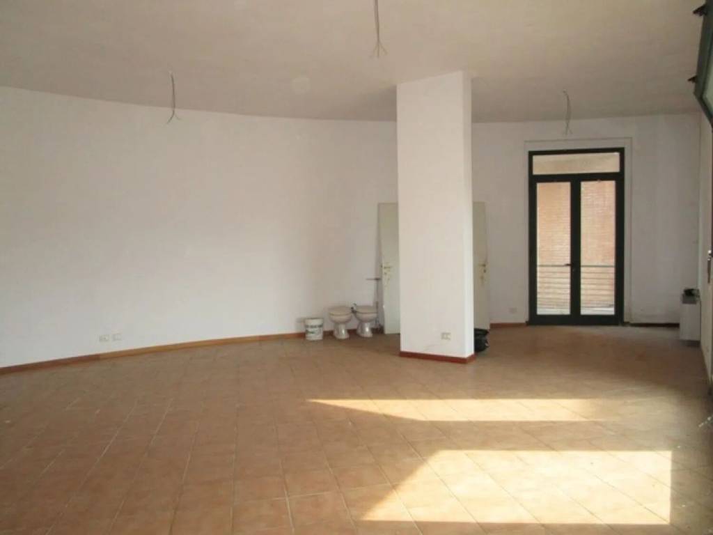 Immobile a Bucine - Foto 4