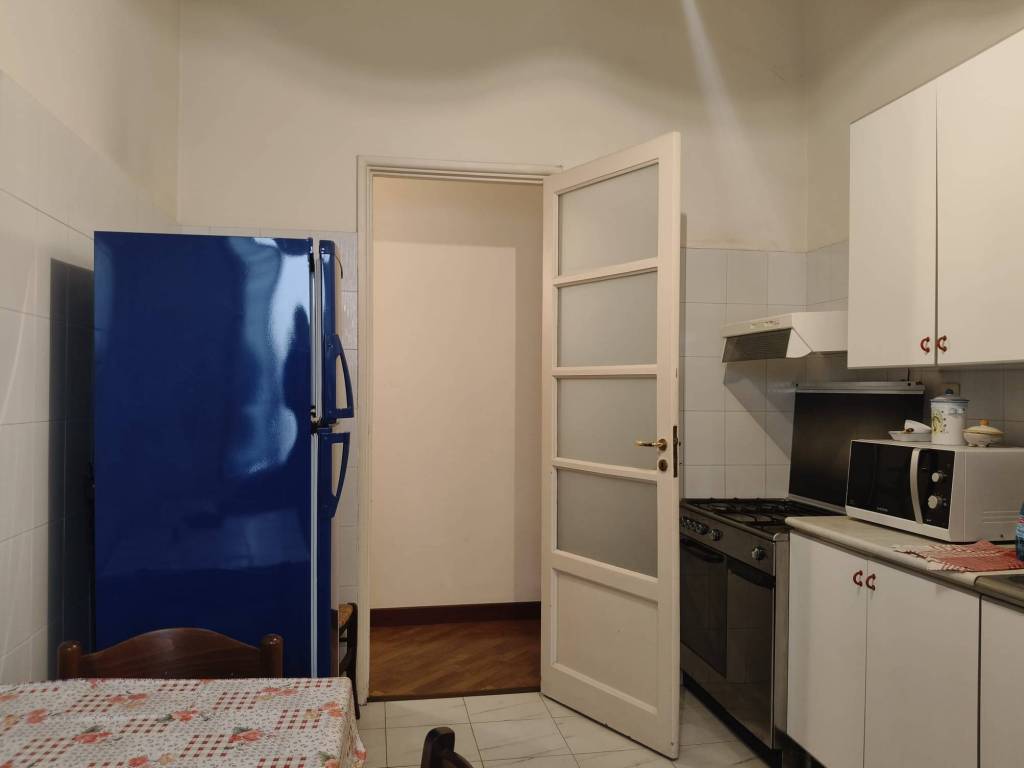 Appartamento a Catania in Corso delle Province - Foto 4