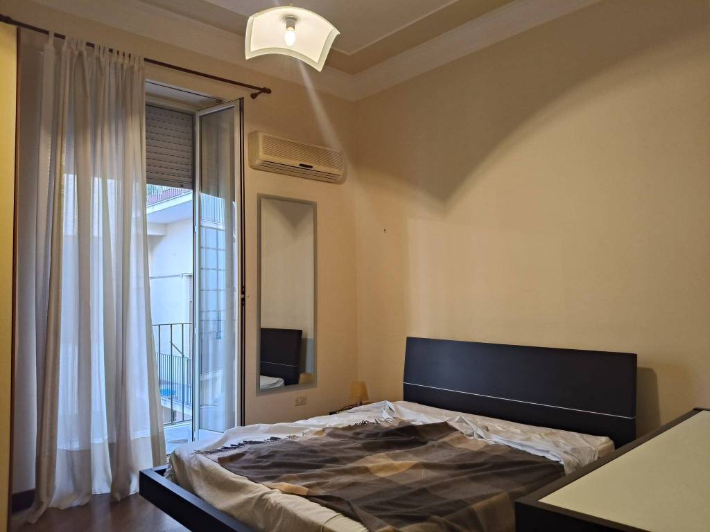Appartamento a Catania in Corso delle Province - Foto 5