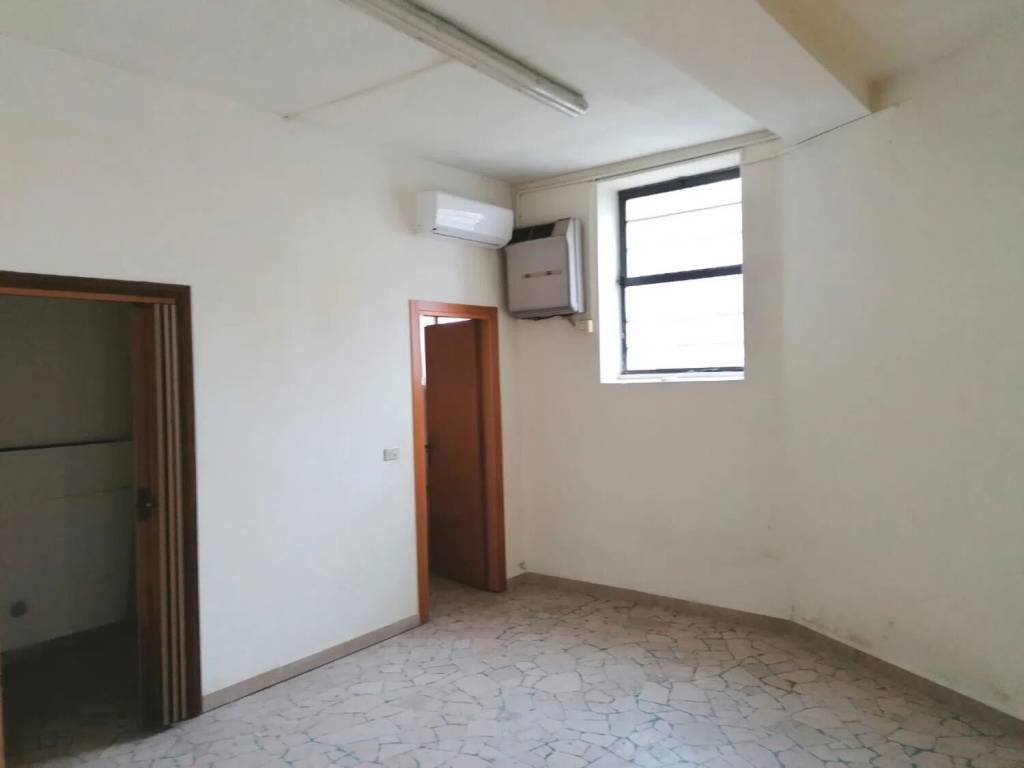 Immobile a Montevarchi - Foto 3