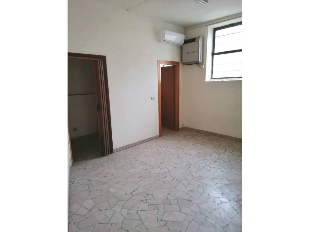 Immobile a Montevarchi - Foto 4