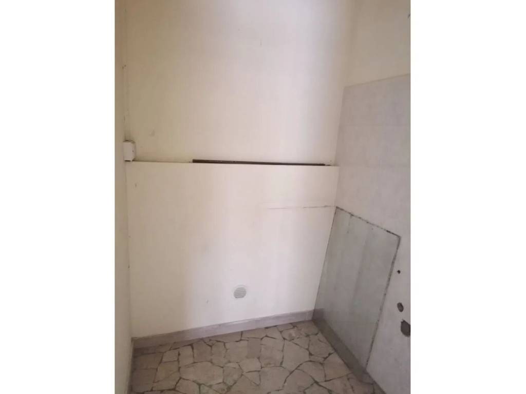 Immobile a Montevarchi - Foto 5