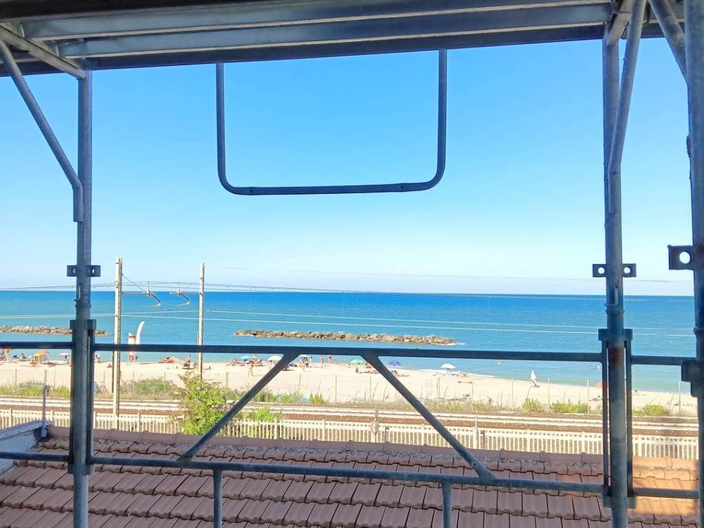 Appartamento a Civitanova marche in VIA COLOMBO , 532 - Foto 2