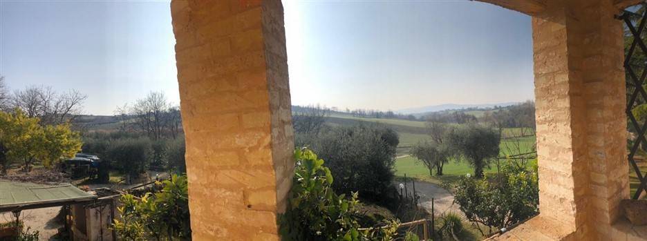 Rustico / casale a Montecosaro - Foto 5