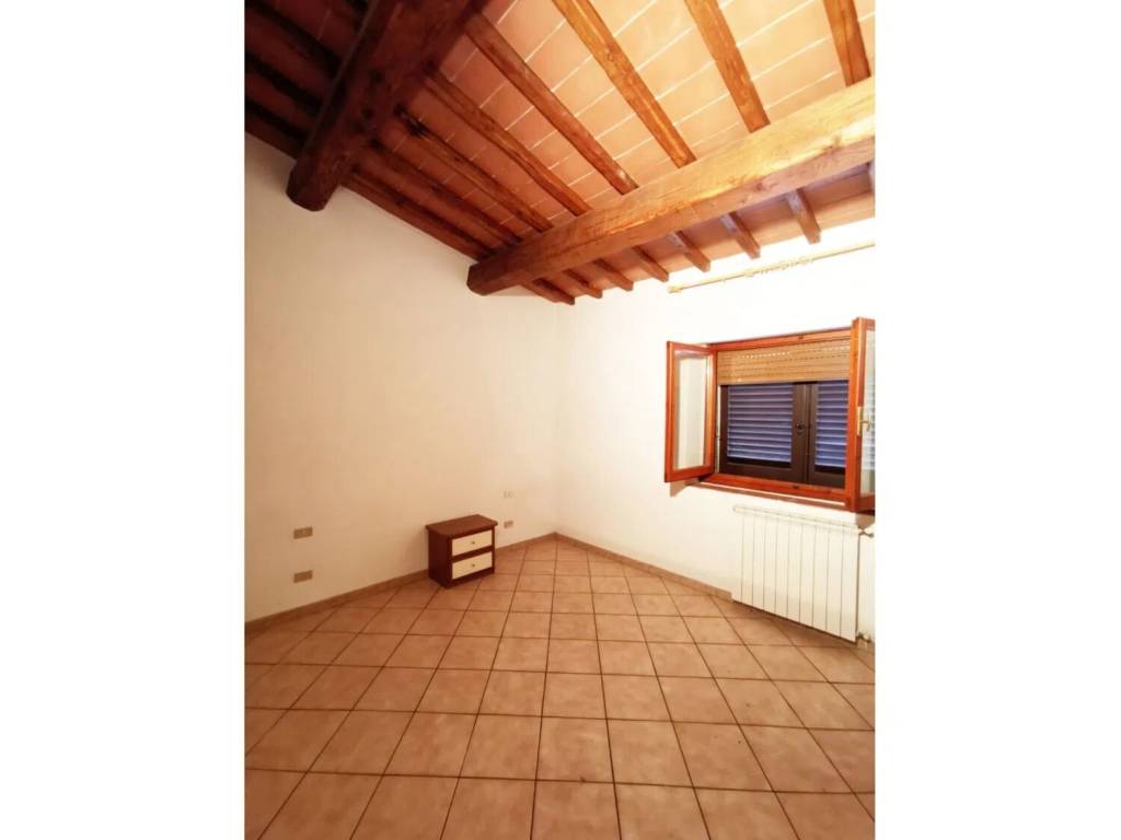 Palazzo / stabile a Cavriglia - Foto 2