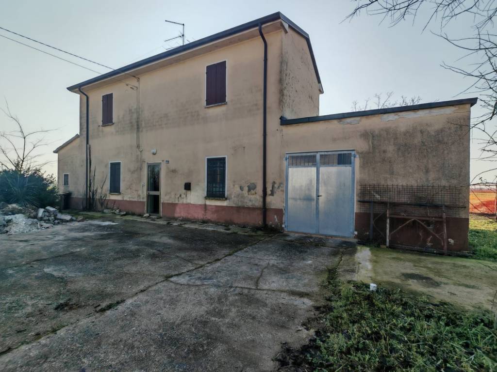 Rustico / casale a Volta mantovana - Foto 2