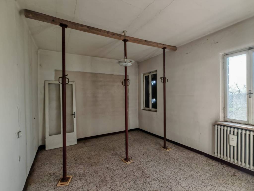 Rustico / casale a Volta mantovana - Foto 4