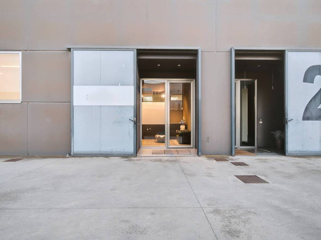 Immobile a Saonara in Via Emilia Romagna, 31 - Foto 3