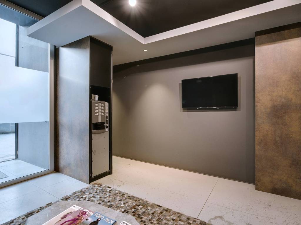 Immobile a Saonara in Via Emilia Romagna, 31 - Foto 4