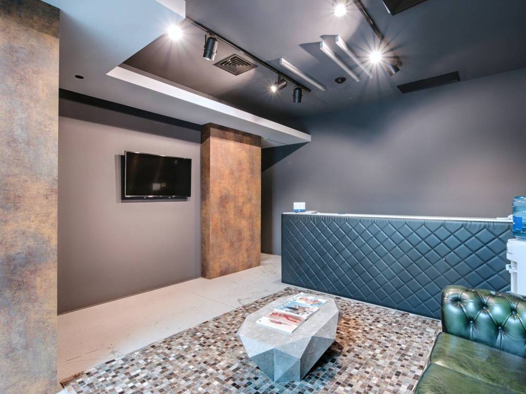 Immobile a Saonara in Via Emilia Romagna, 31 - Foto 5