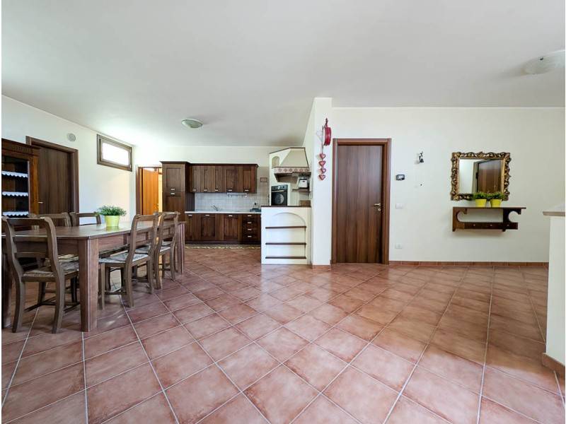 Villa a Ripalimosani in Contrada Iontapede - Foto 2